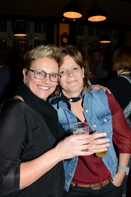 ../Images/Boerenfamiliematinee 2015 184.jpg